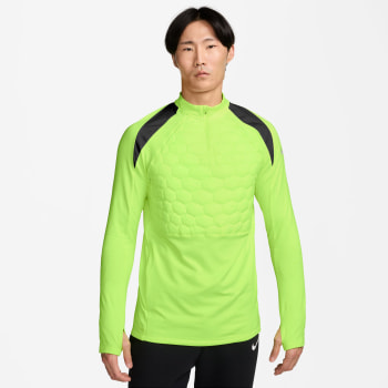 Nike Therma-FIT Drill-Top