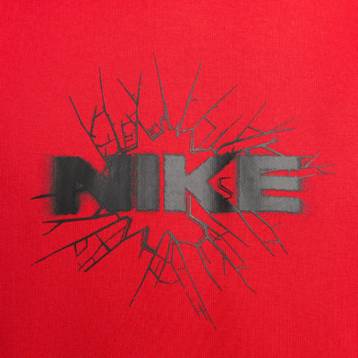 Nike M NK DF STD ISS HOODIE férfi pulóver