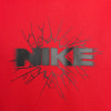 Nike M NK DF STD ISS HOODIE férfi pulóver