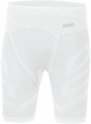 Jako Comfort 2.0 Shorts