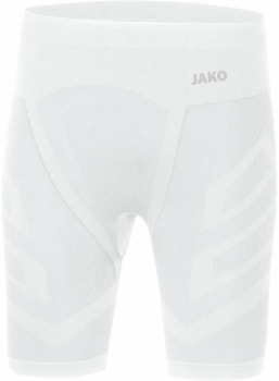 Jako Comfort 2.0 Shorts