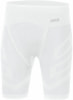 Jako Comfort 2.0 Shorts