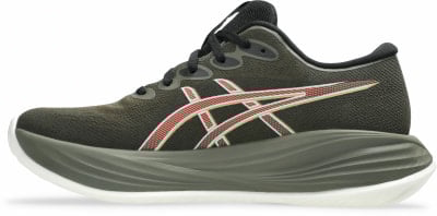 Asics Gel-Cumulus 27 GTX Laufschuh US-Gr.