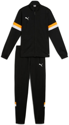 Puma individualRISE Track Gyerek szabadidőruha