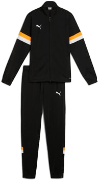 Puma individualRISE Track Gyerek szabadidőruha