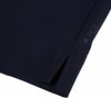 Luhta Eiskola 3/4 Wanderhose