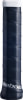 Babolat Syntec Pro X1 Griffband