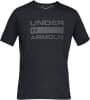 Under Armour Team Issue Wordmark T-Shirt