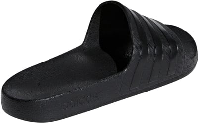 adidas Adidas Adilette Aqua, kúpacie šľapky