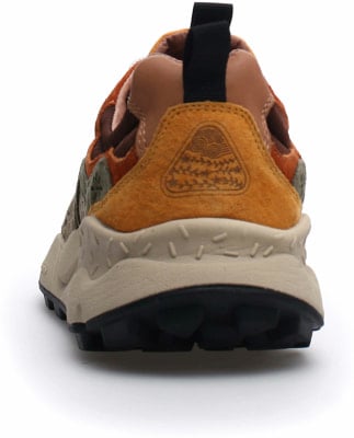 Flower Mountain Yamano 3 Freizeitschuhe