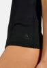 Odlo Active Light Funktionsunterhemd