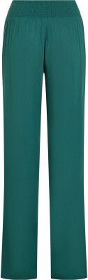 O'Neill Johnny Smocked Hose O'Neill Johnny Smocked Hose