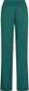 O'Neill Johnny Smocked Hose