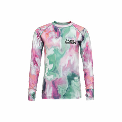 Horsefeathers  Mirra termo triko Horsefeathers  Mirra termo triko