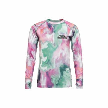 Horsefeathers  Mirra termo triko