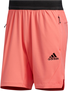 HEAT.RDY Training Shorts