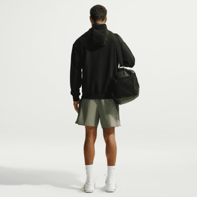 Nike Pro DriFit ADV 6inch Shorts