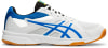 Asics Gel-Upcourt 3 teremcipő