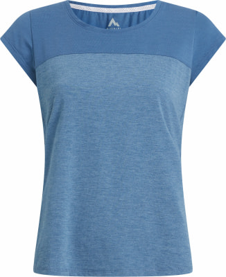 McKINLEY Active Clay T-Shirt