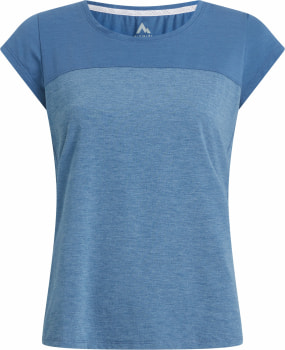 McKINLEY Active Clay T-Shirt