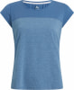 McKINLEY Active Clay T-Shirt
