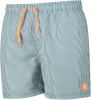CMP Badeshorts