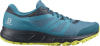 Salomon Salomon Trailster 2 GTX, pán.bežecká obuv