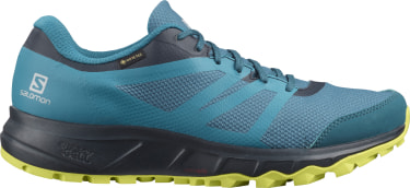 Salomon Trailster 2 GTX, pán.bežecká obuv