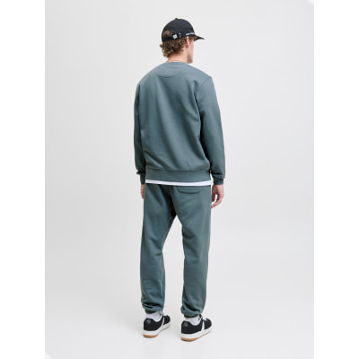 Jack & Jones Soho, mikina