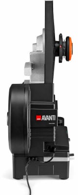 Elite Avanti mit Zwift Cog und Click Direct Drive Trainer Elite Avanti mit Zwift Cog und Click Direct Drive Trainer