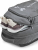 Under Armour Hustle 6.0 Rucksack