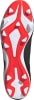 adidas Predator Club S FxG Fußballschuhe