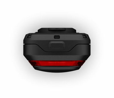 Garmin Varia RearVue 820 Radar Garmin Varia RearVue 820 Radar