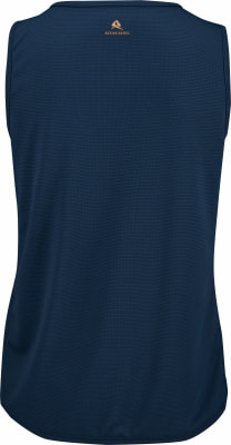 Active Rebel ACTIVE REBEL Avril Tank Top 100% PES