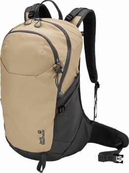 Jack Wolfskin Astro Vent 24 Wanderrucksack
