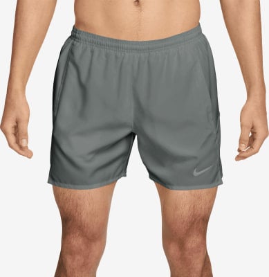 Nike Miler Dri-FIT Laufshorts Nike Miler Dri-FIT Laufshorts
