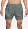 Nike Miler Dri-FIT Laufshorts