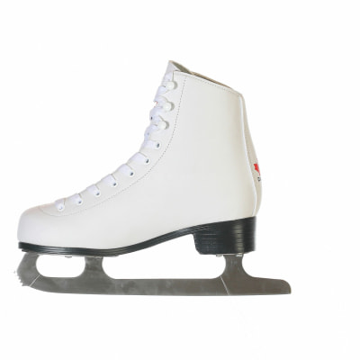Canstar Lake Louise Eislaufschuhe