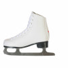 Canstar Lake Louise Eislaufschuhe