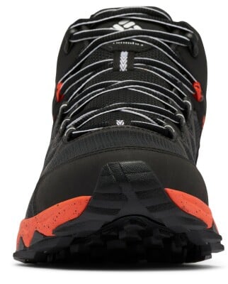 Columbia Peakfreak II Mid Outdry férfi túracipő Columbia Peakfreak II Mid Outdry férfi túracipő