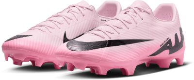 Nike Zoom Vapor 15 Academy FG/MG Fußballschuhe