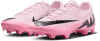 Nike Zoom Vapor 15 Academy FG/MG Fußballschuhe