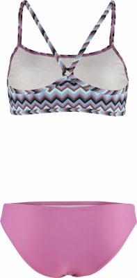 Capricio Anika Bustier Bikini-Set