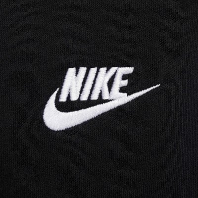 Nike Club Fleece Jogginghose