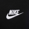 Nike Club Fleece Jogginghose