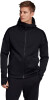 adidas M Z.N.E. Hoodie FR férfi kapucnis felső