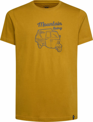 La Sportiva Ape T-Shirt
