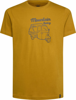La Sportiva Ape T-Shirt