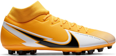 Nike Superfly 7 Academy AG férfi stoplis focicipő