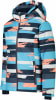 CMP Snaps Skijacke mit Kapuze